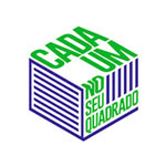 logo-cadaumnoseuquadrado2