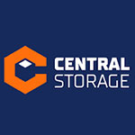 logo-centralstorage