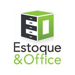 logo-estoque-office2
