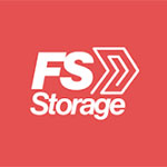 logo-fs