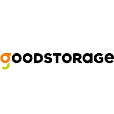 logo-goodstorage2