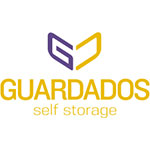 logo-guardados2
