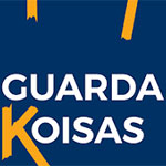 logo-guardakoisas