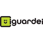 logo-guardei