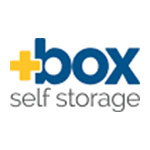 logo-maisbox