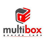 logo-multibox