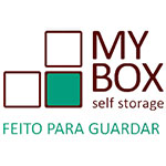 logo-mybox