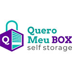logo-queromeubox