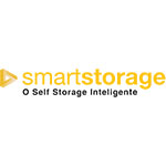 logo-smartstorage