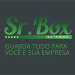 logo-srbox