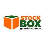 logo-stockbox