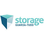 logo-storage-guarda-tudo