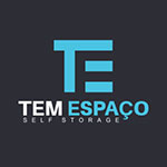 logo-temespaco