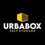 logo-urbabox